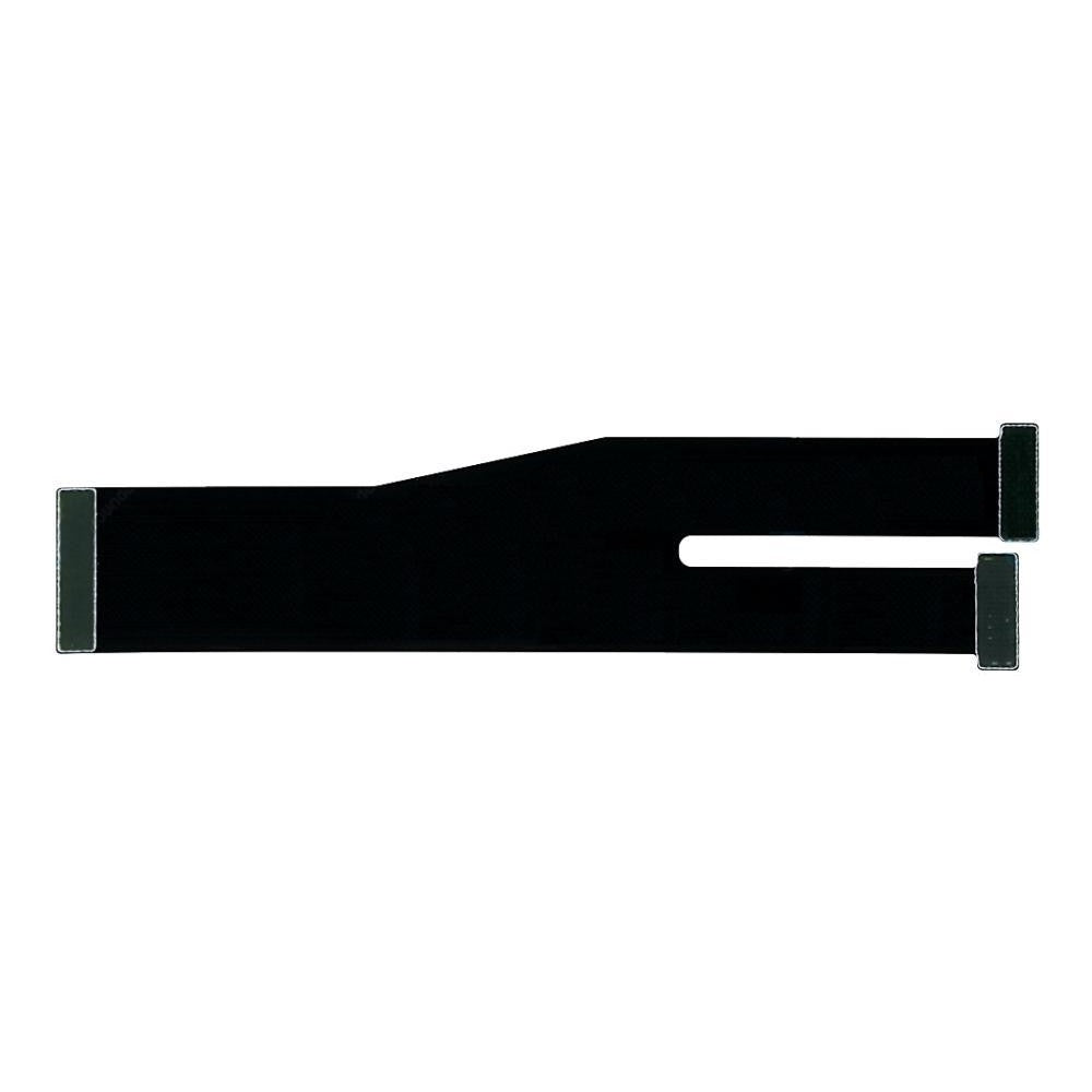 LCD Flex Cable for Samsung Galaxy A32