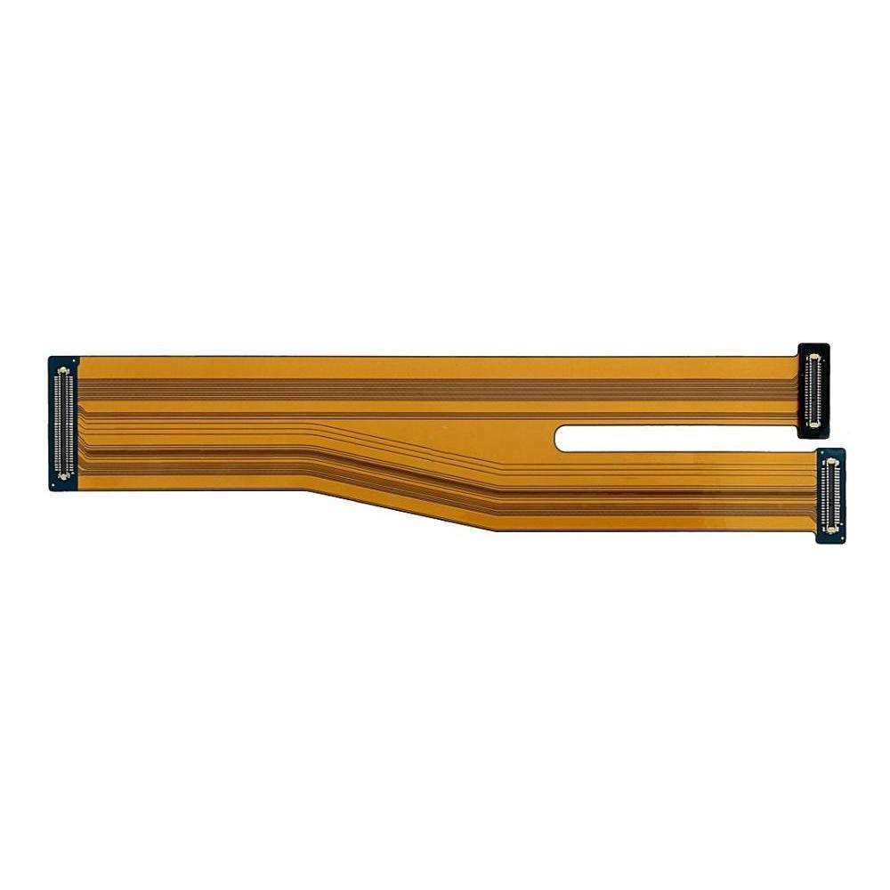 LCD Flex Cable for Samsung Galaxy A32