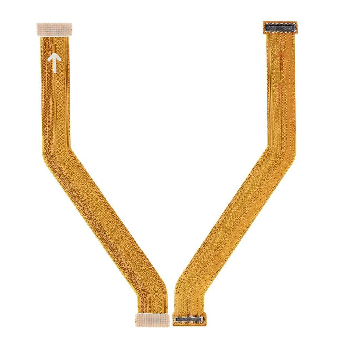 LCD Flex Cable for Samsung Galaxy A50s