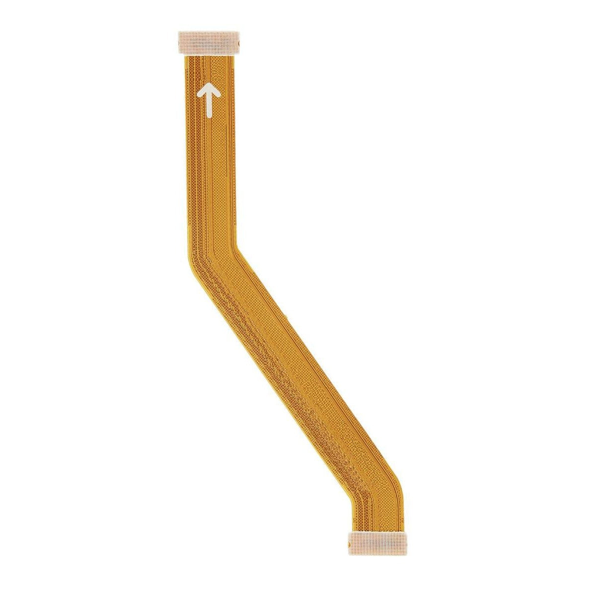 LCD Flex Cable for Samsung Galaxy A50s