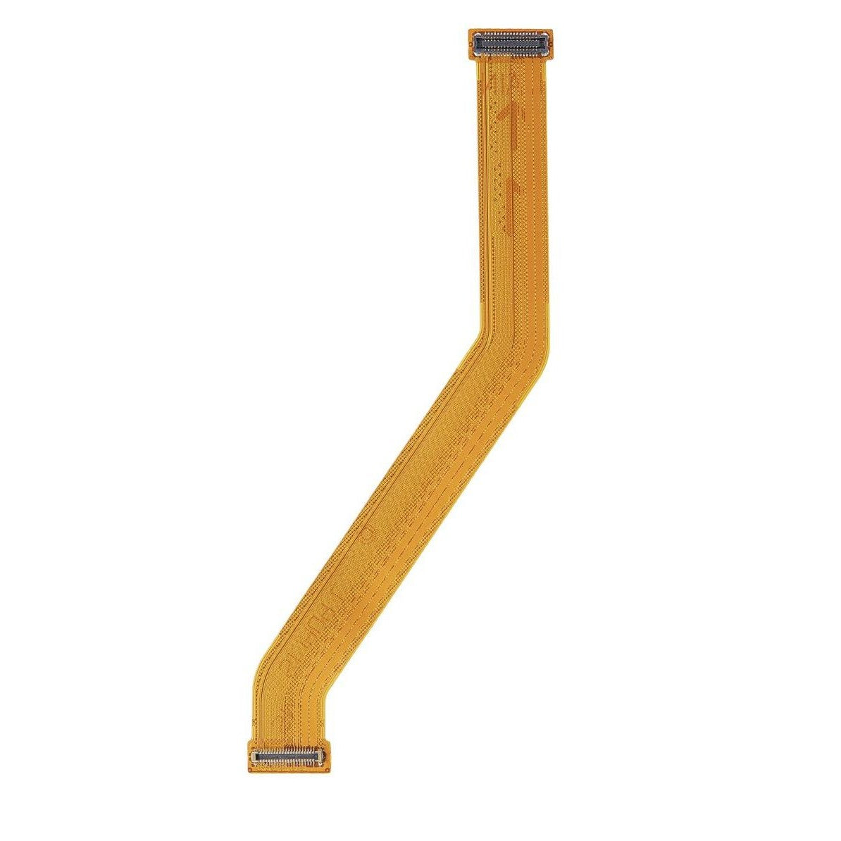 LCD Flex Cable for Samsung Galaxy A50s
