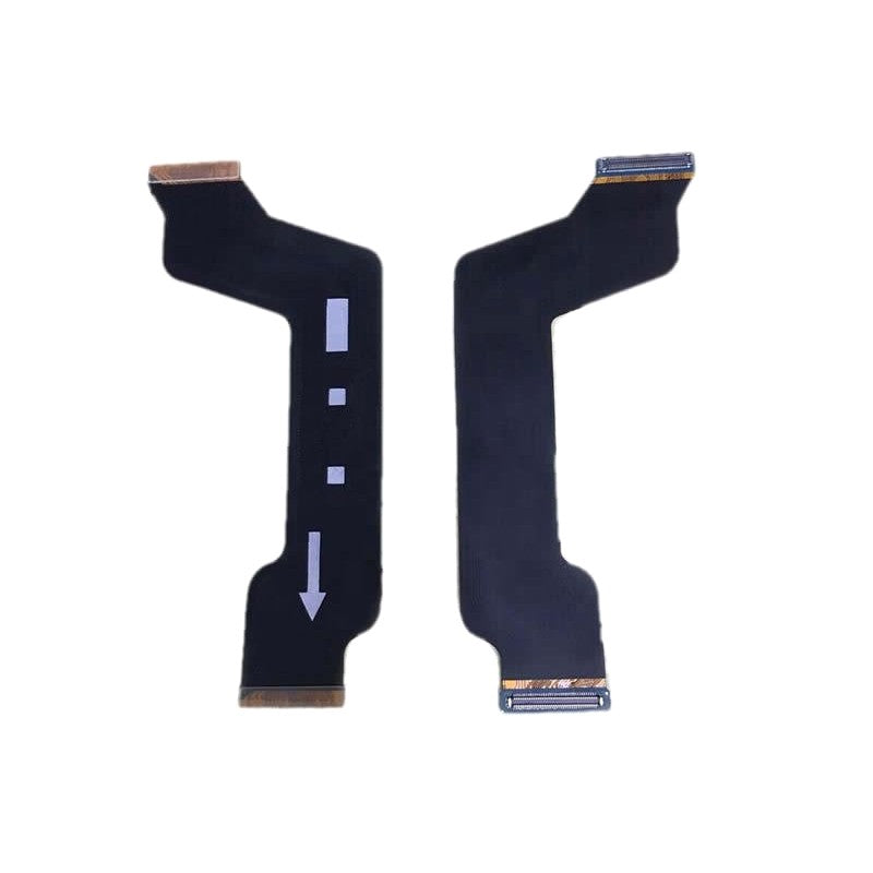 LCD Flex Cable for Samsung Galaxy A70