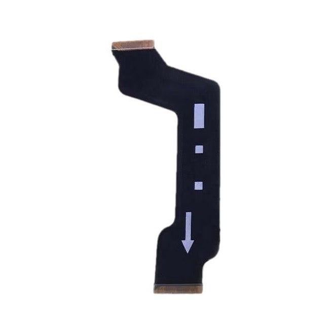 LCD Flex Cable for Samsung Galaxy A70