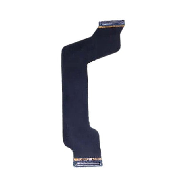 LCD Flex Cable for Samsung Galaxy A70