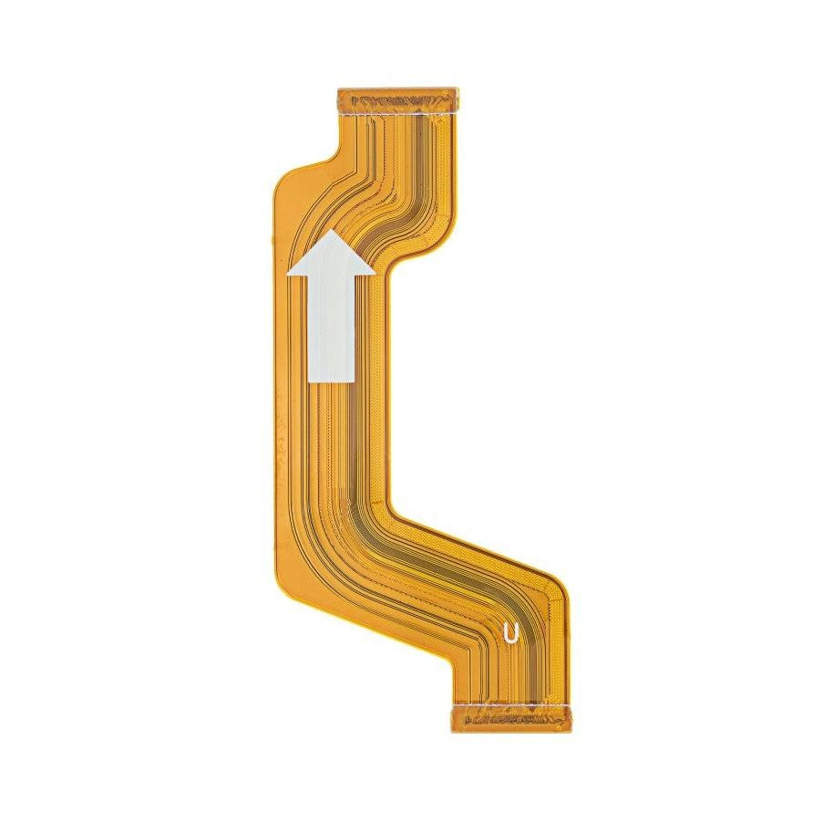 LCD Flex Cable for Samsung Galaxy A71