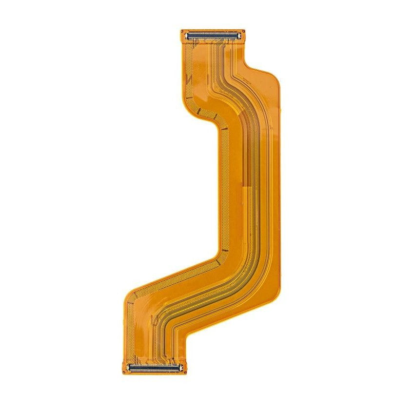 LCD Flex Cable for Samsung Galaxy A71