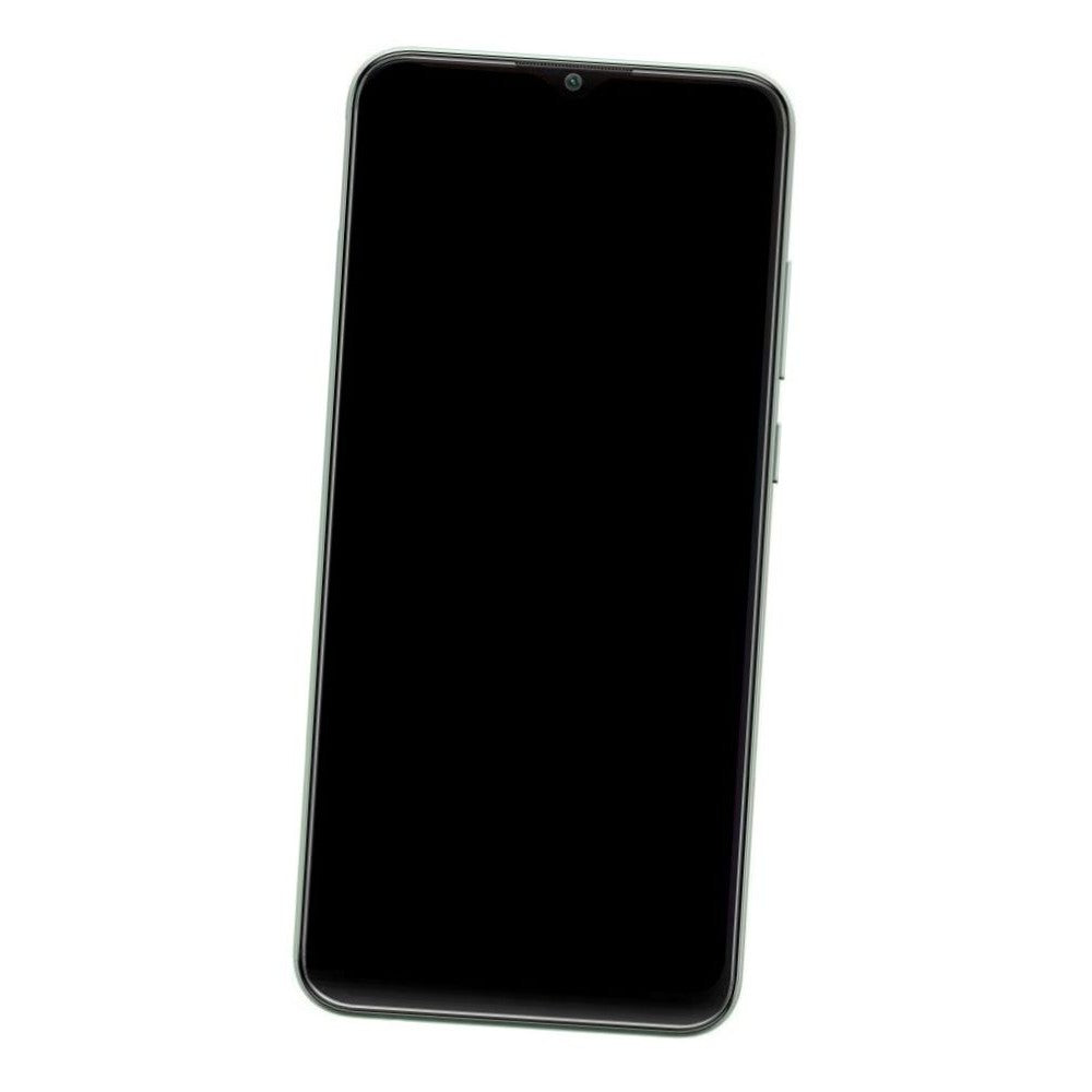 LCD Flex Cable for Samsung Galaxy F04