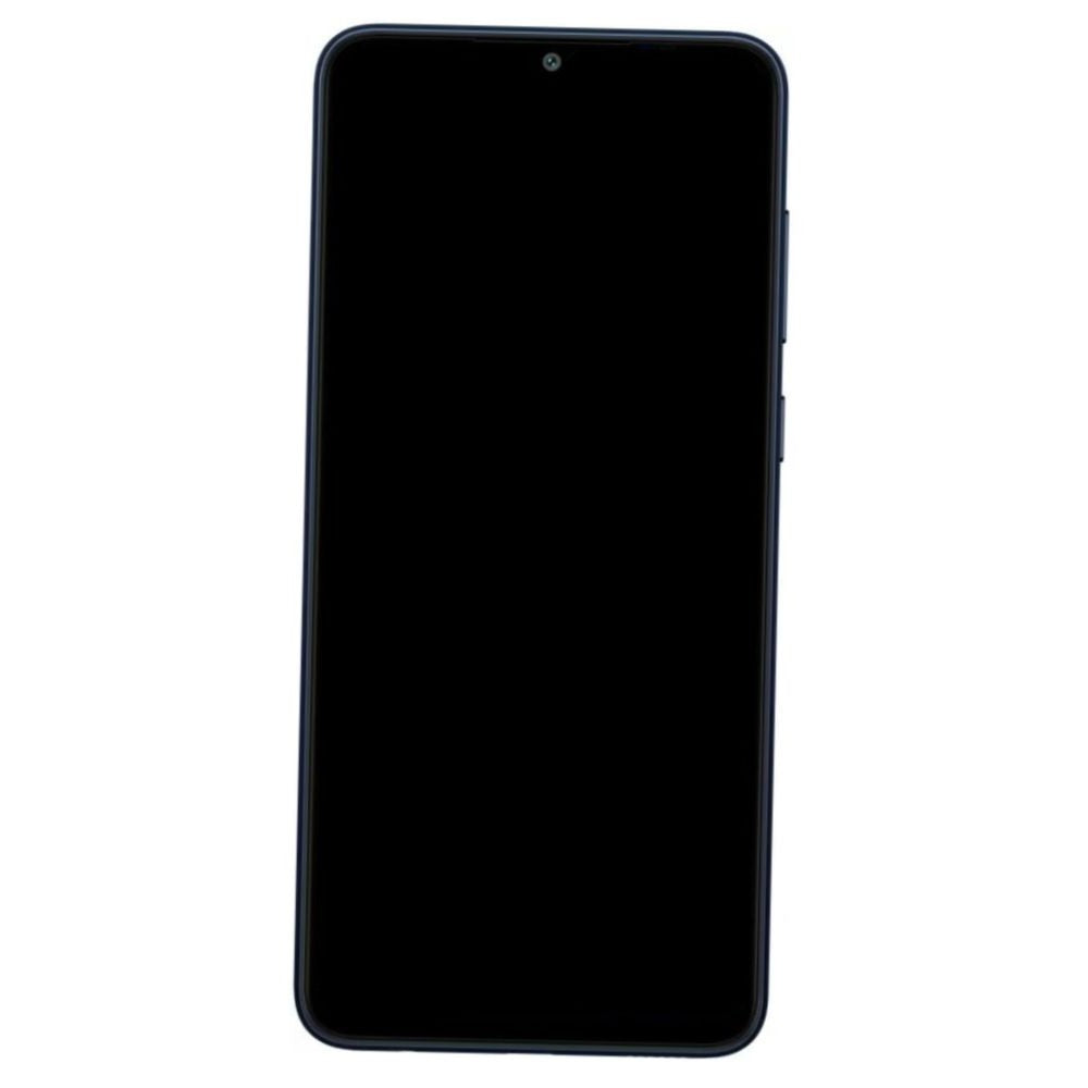 LCD Flex Cable for Samsung Galaxy F05