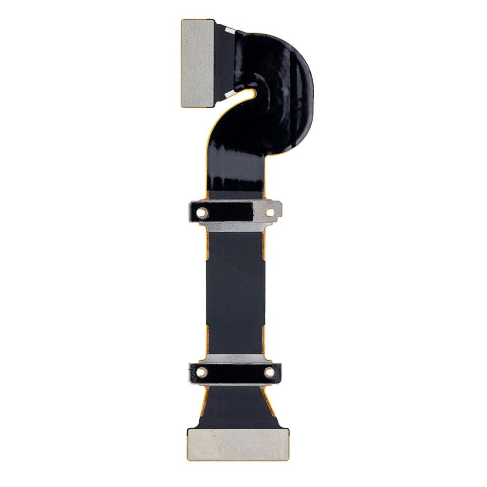 LCD Flex Cable for Samsung Galaxy Fold 5G