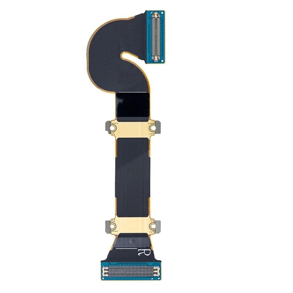 LCD Flex Cable for Samsung Galaxy Fold 5G