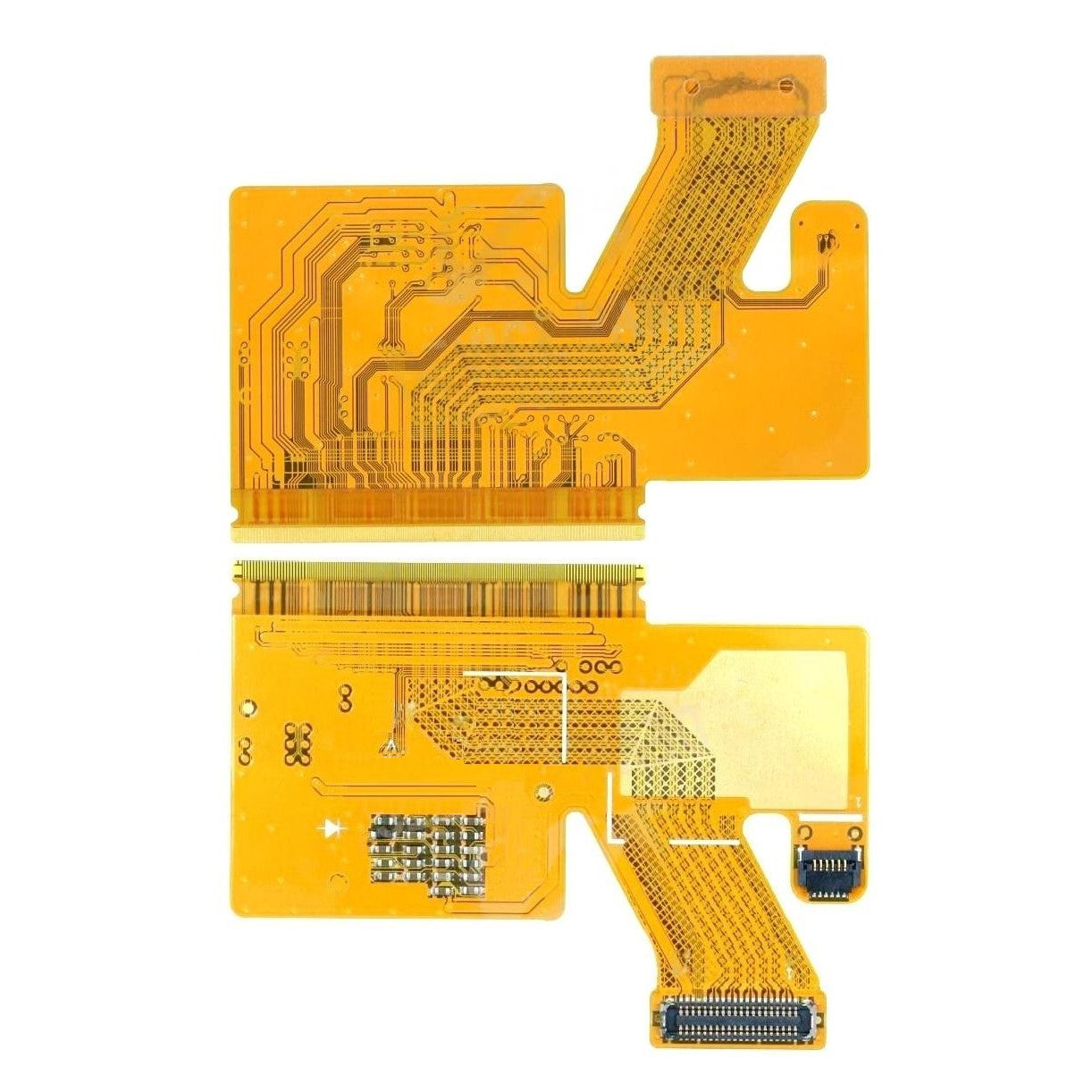 LCD Flex Cable for Samsung Galaxy J5 2017