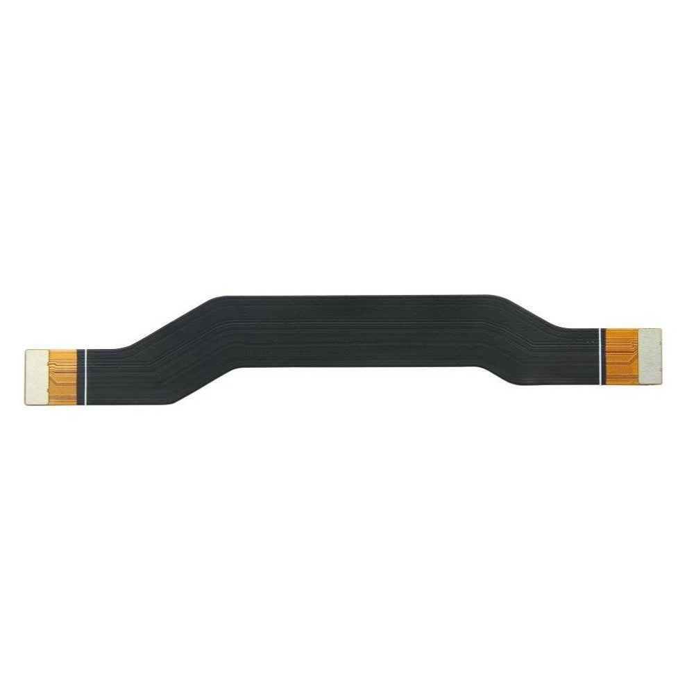 LCD Flex Cable for Samsung Galaxy M01s