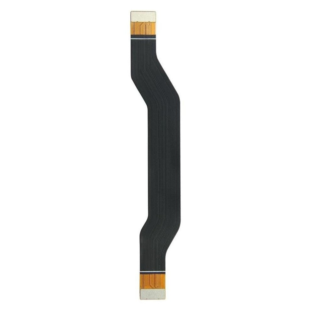 LCD Flex Cable for Samsung Galaxy M01s