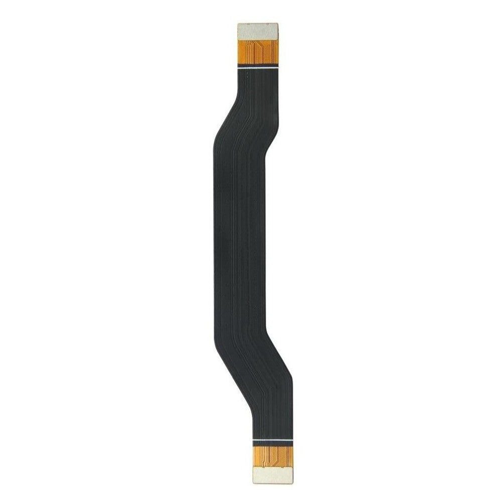 LCD Flex Cable for Samsung Galaxy M01s