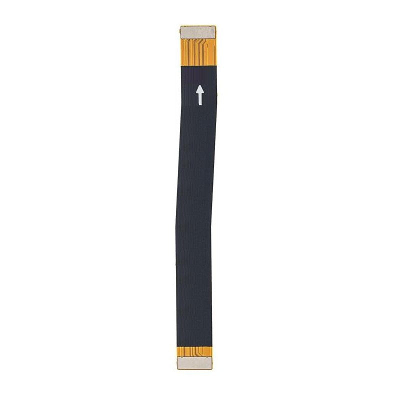 LCD Flex Cable for Samsung Galaxy M12
