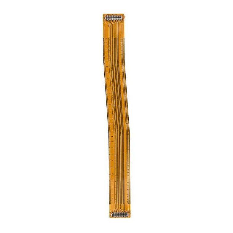LCD Flex Cable for Samsung Galaxy M12