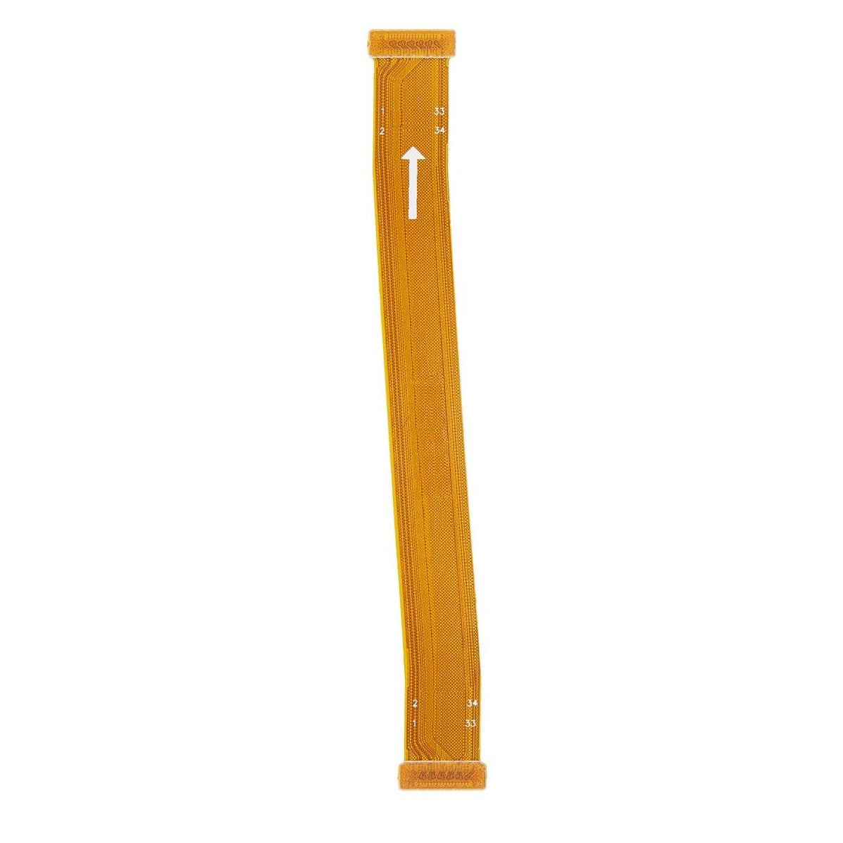 LCD Flex Cable for Samsung Galaxy M30
