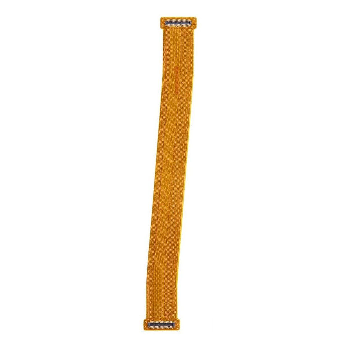 LCD Flex Cable for Samsung Galaxy M30