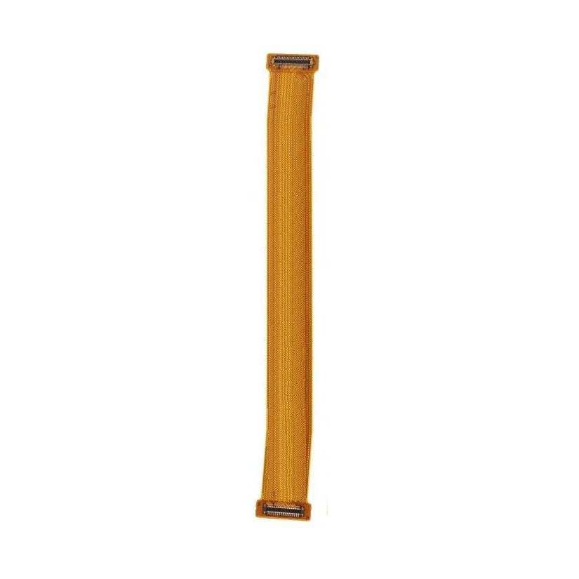 LCD Flex Cable for Samsung Galaxy M31