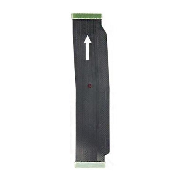 LCD Flex Cable for Samsung Galaxy Note 10 Lite