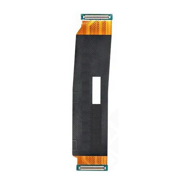 LCD Flex Cable for Samsung Galaxy Note 10 Lite