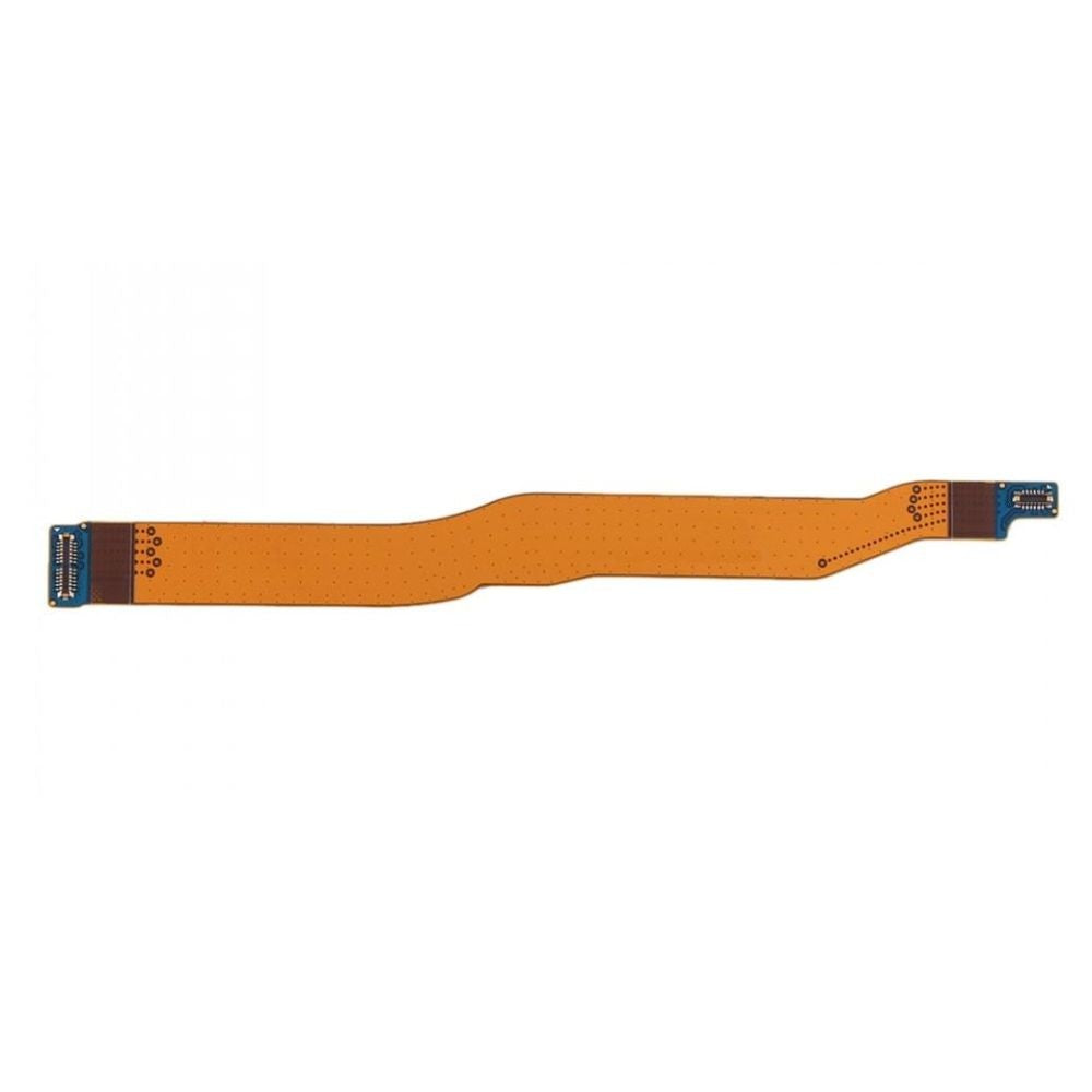 LCD Flex Cable for Samsung Galaxy Note 10 Plus
