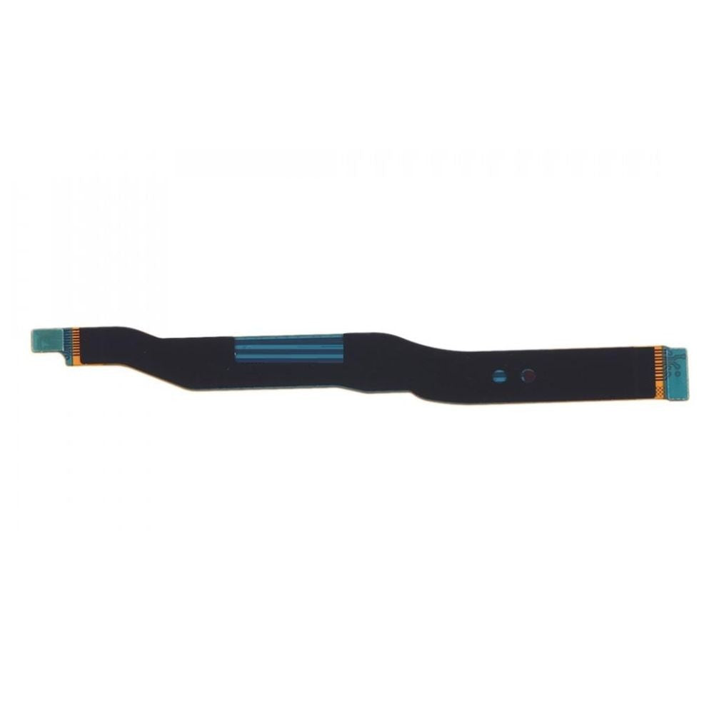 LCD Flex Cable for Samsung Galaxy Note 10 Plus