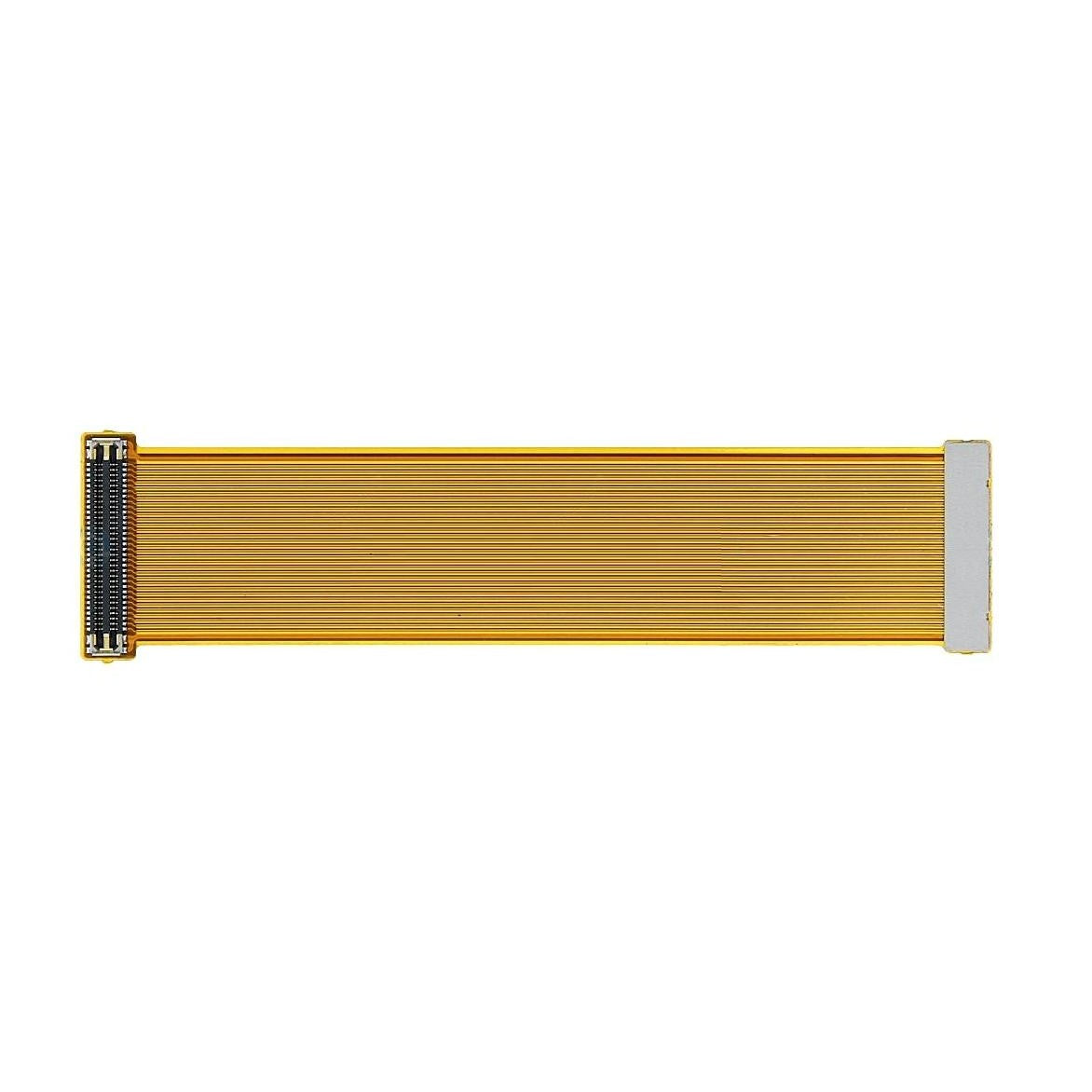 LCD Flex Cable for Samsung Galaxy S10