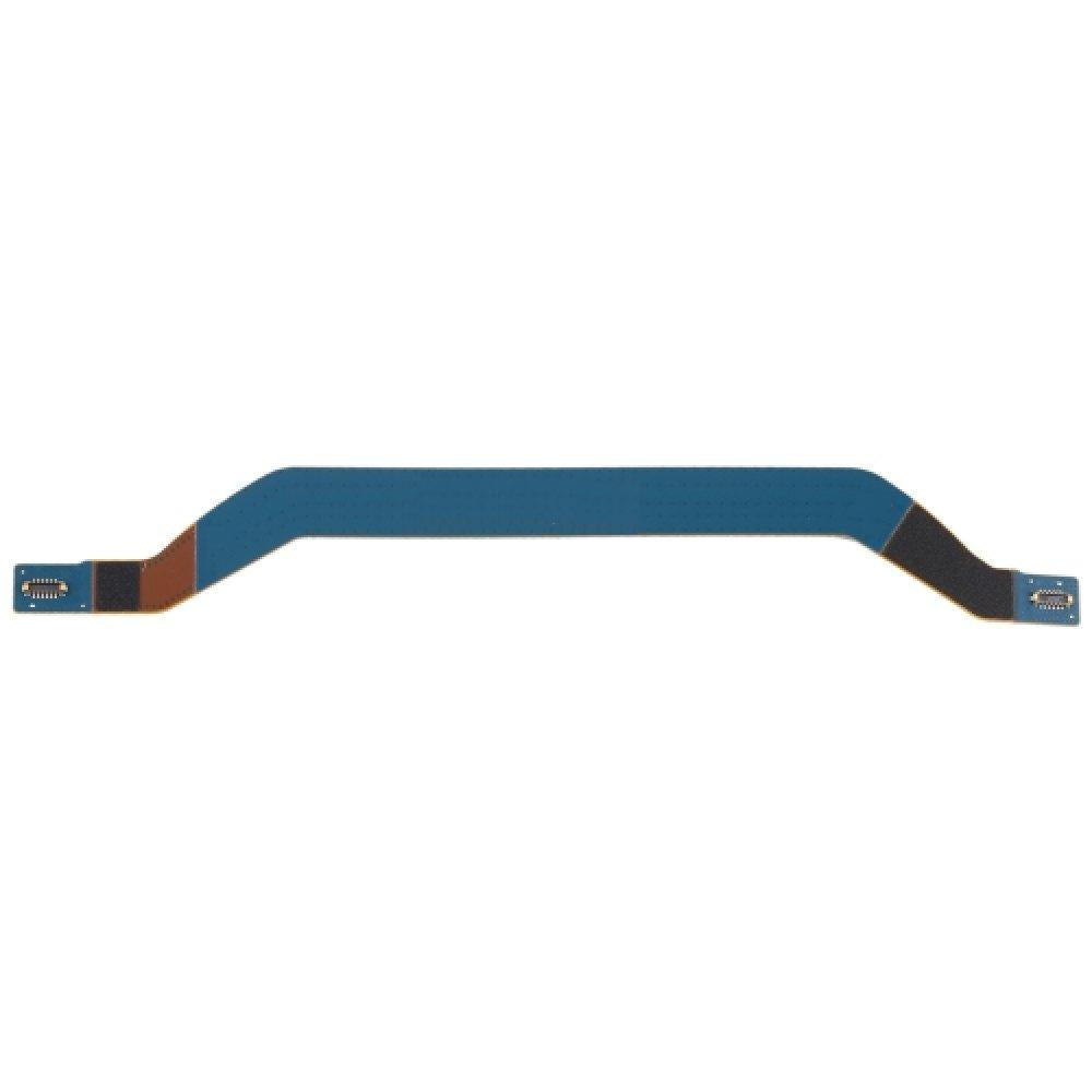 LCD Flex Cable for Samsung Galaxy S21 Ultra