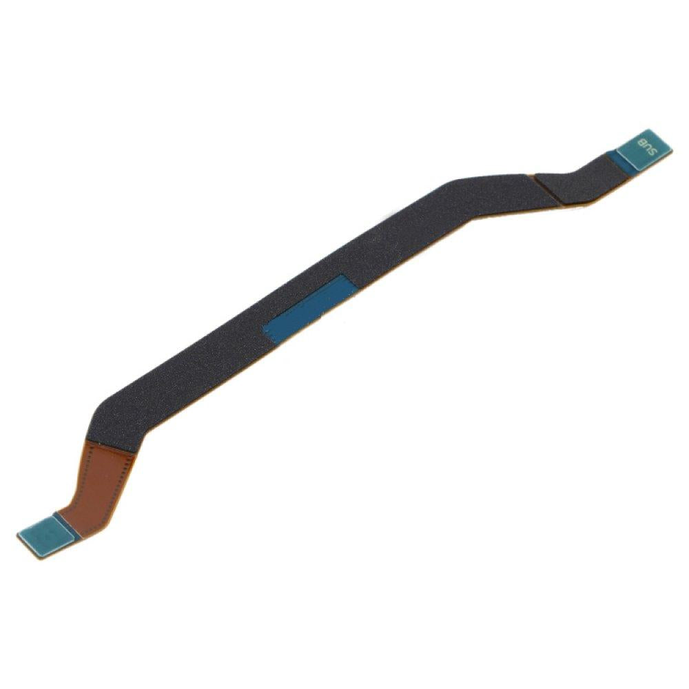 LCD Flex Cable for Samsung Galaxy S21 Ultra