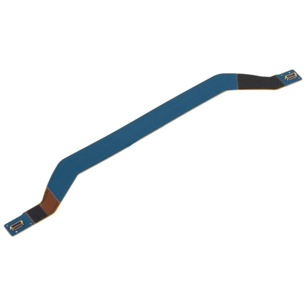 LCD Flex Cable for Samsung Galaxy S21 Ultra