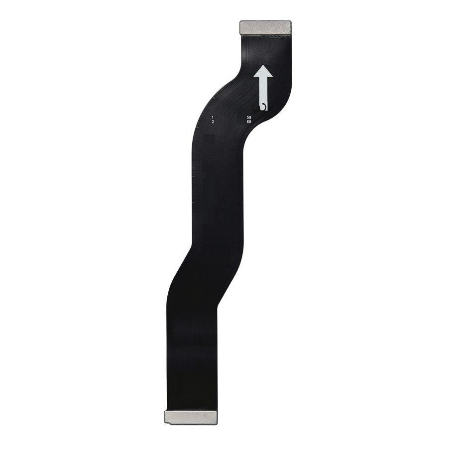 LCD Flex Cable for Samsung Galaxy S23 Plus
