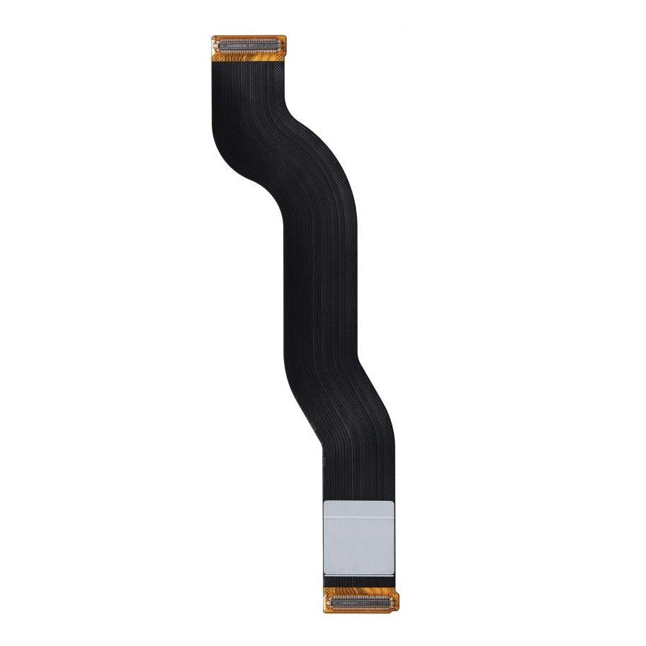 LCD Flex Cable for Samsung Galaxy S23 Plus