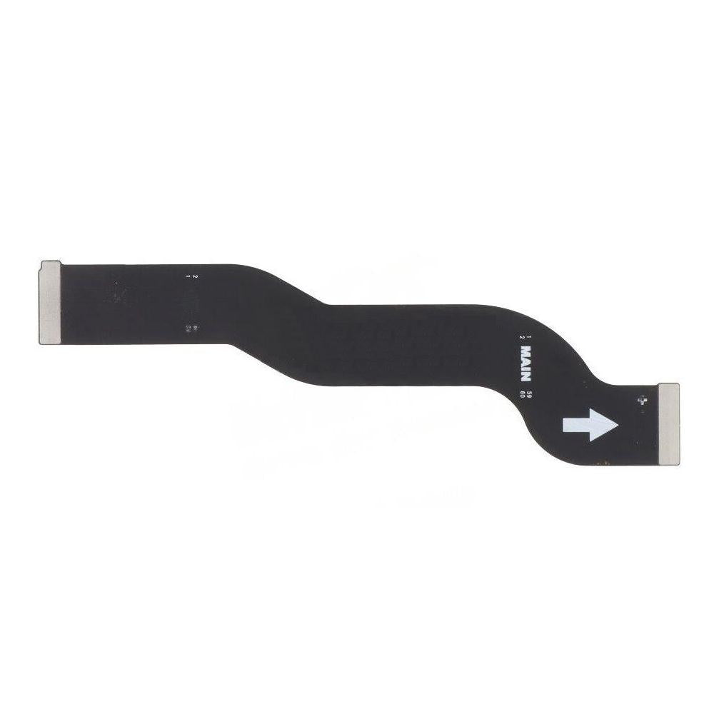 LCD Flex Cable for Samsung Galaxy S24 Plus 5G
