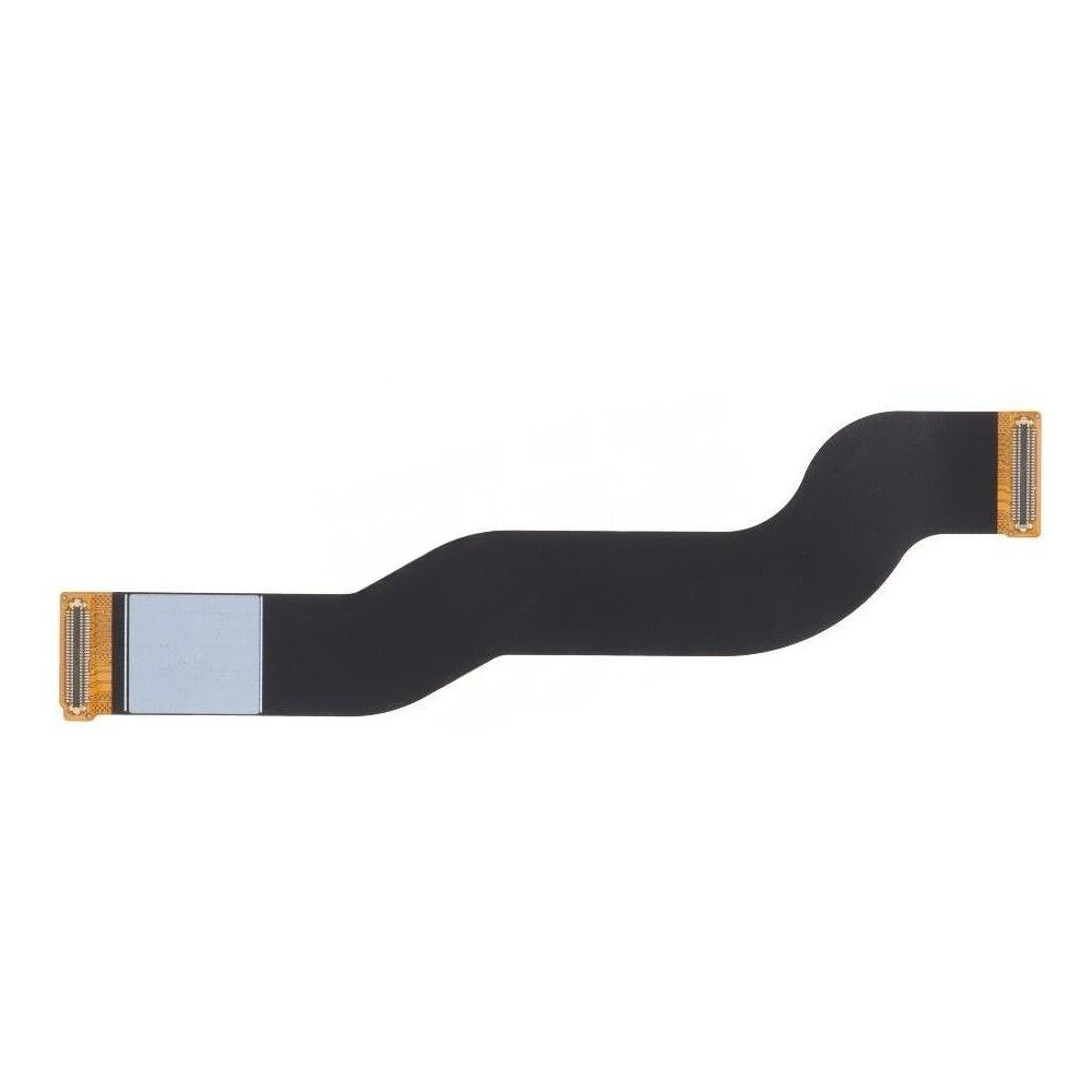 LCD Flex Cable for Samsung Galaxy S24 Plus 5G