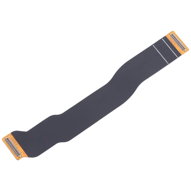 LCD Flex Cable for Samsung Galaxy S24 Ultra 5G