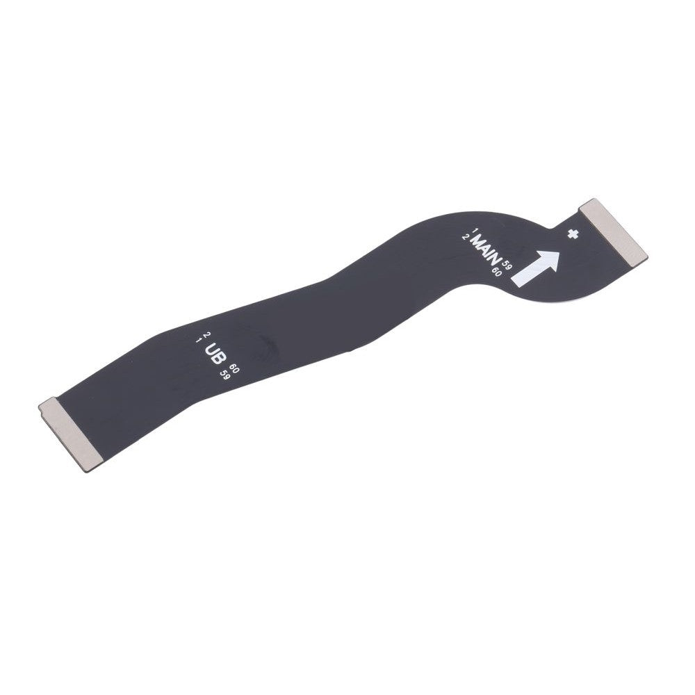 LCD Flex Cable for Samsung Galaxy S25