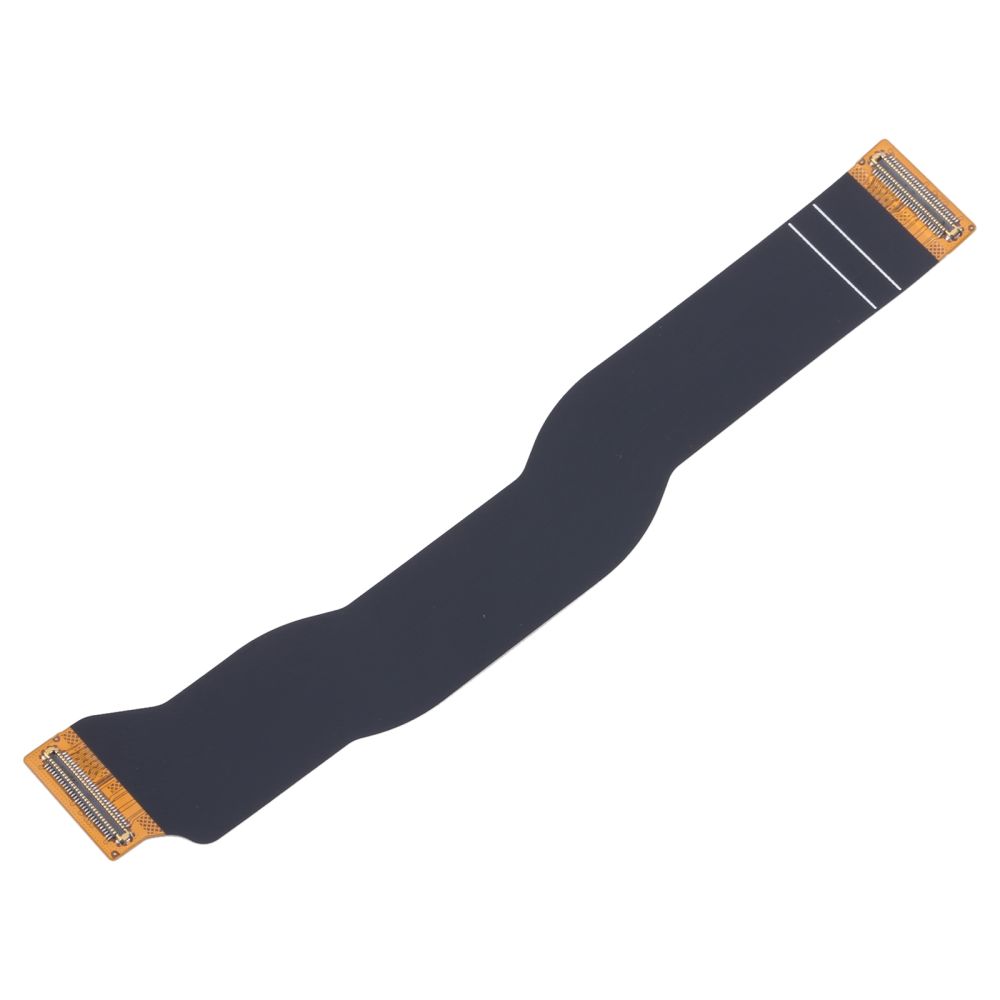 LCD Flex Cable for Samsung Galaxy S25 Ultra