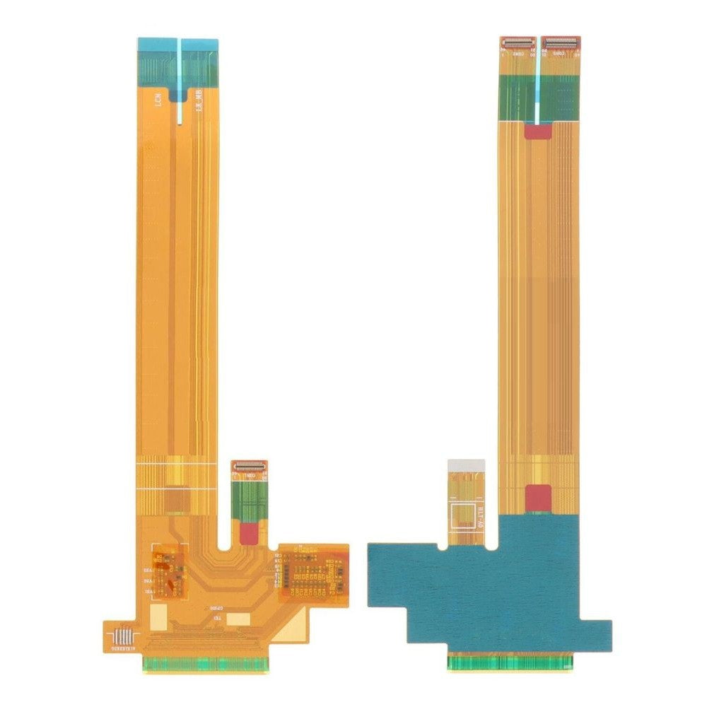 LCD Flex Cable for Samsung Galaxy Tab A7 Lite