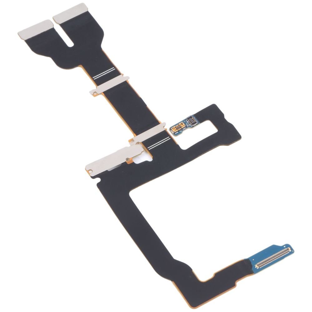 LCD Flex Cable for Samsung Galaxy Z Flip 3
