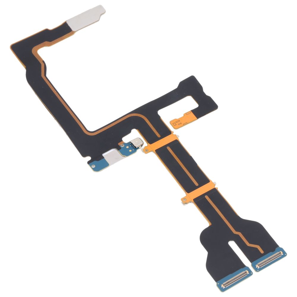 LCD Flex Cable for Samsung Galaxy Z Flip 3