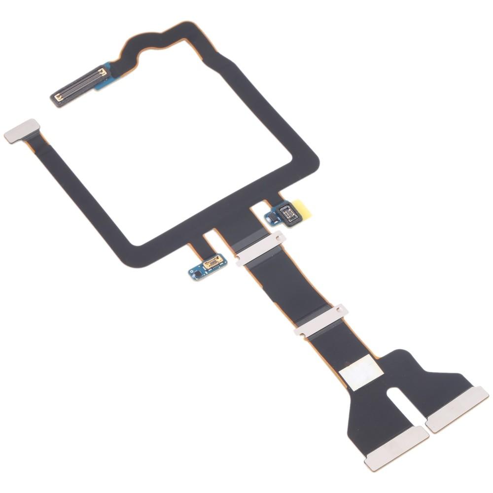 LCD Flex Cable for Samsung Galaxy Z Flip 5G