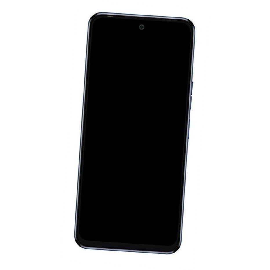 LCD Flex Cable for Tecno Pova 4