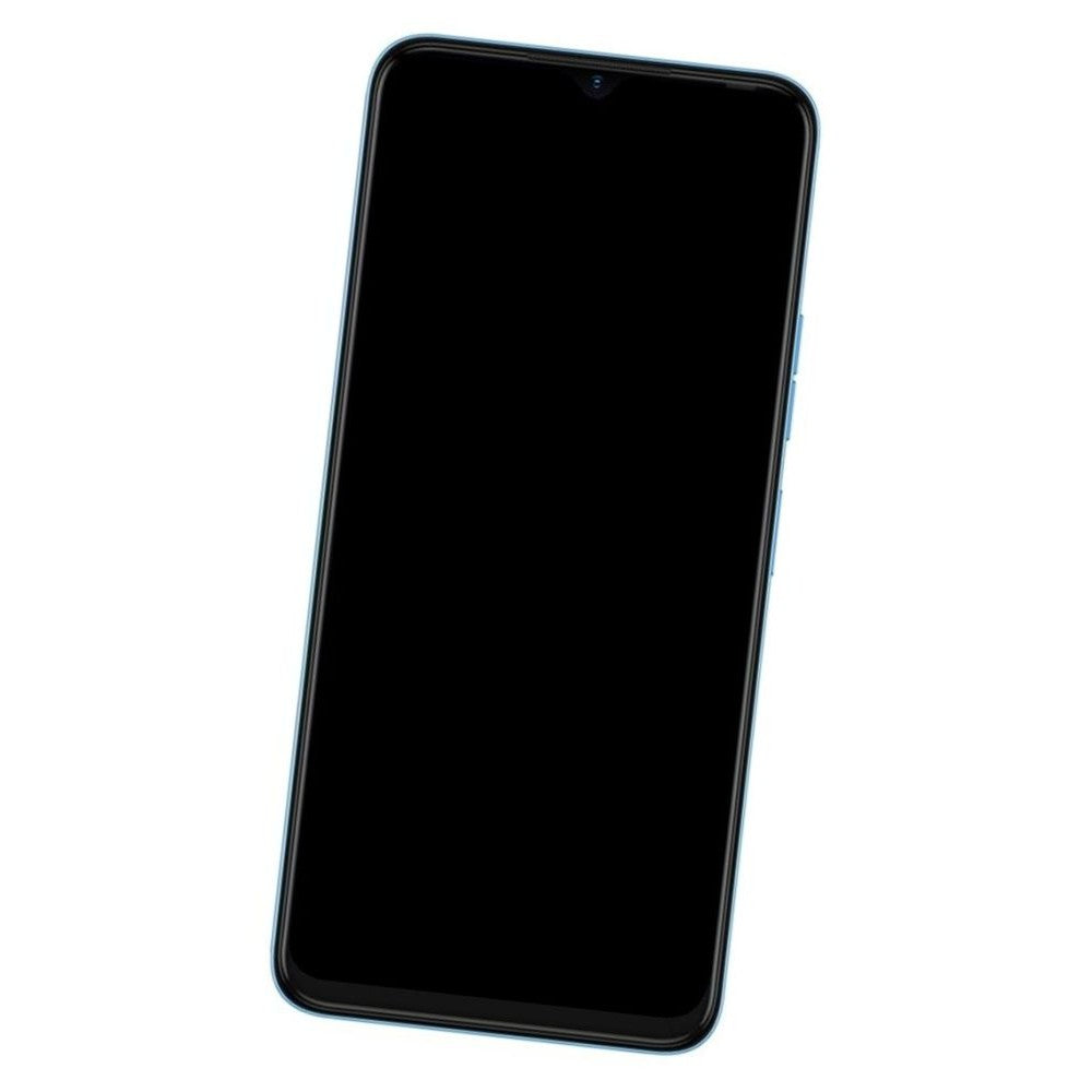 LCD Flex Cable for Tecno Spark 10