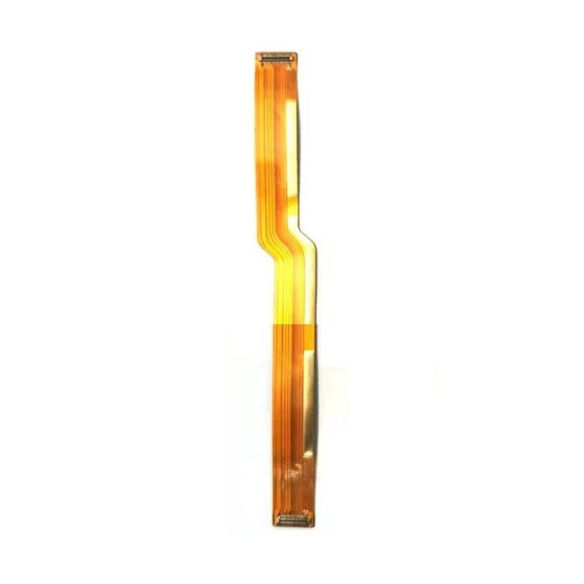 LCD Flex Cable for Tecno Spark 4