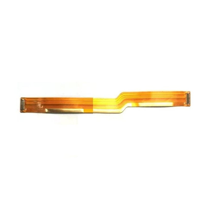 LCD Flex Cable for Tecno Spark 4