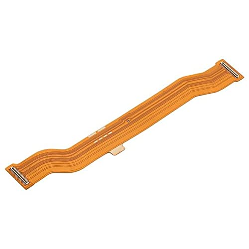 LCD Flex Cable for Vivo iQOO 3 5G
