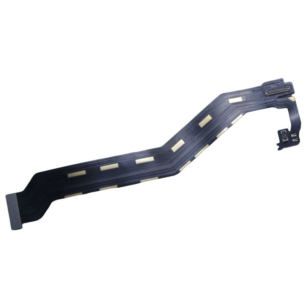 LCD Flex Cable for vivo iQOO 7 India