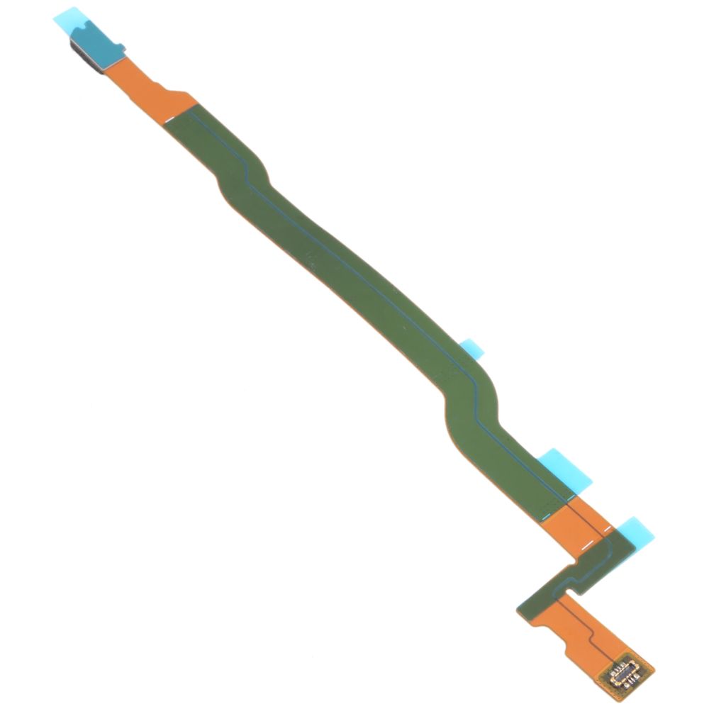 LCD Flex Cable for Vivo iQOO 9 5G
