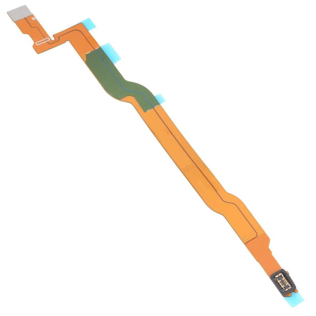 LCD Flex Cable for Vivo iQOO 9 5G